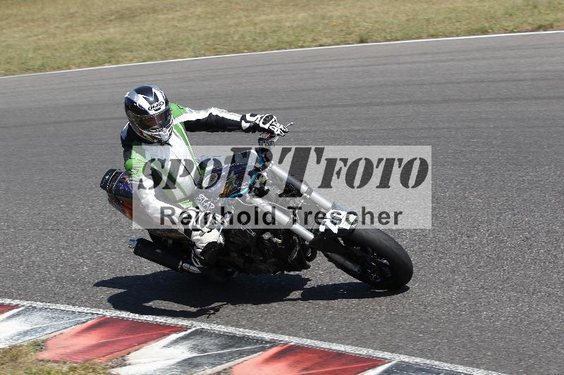 Archiv-2022/40 18.07.2022 Plüss Moto Sport ADR/Einsteiger/29